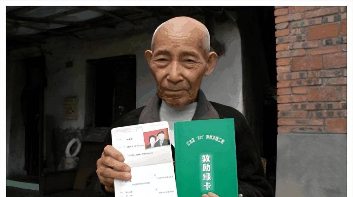 八十岁老汉黄昏恋,78岁老汉遭遇黄昏恋