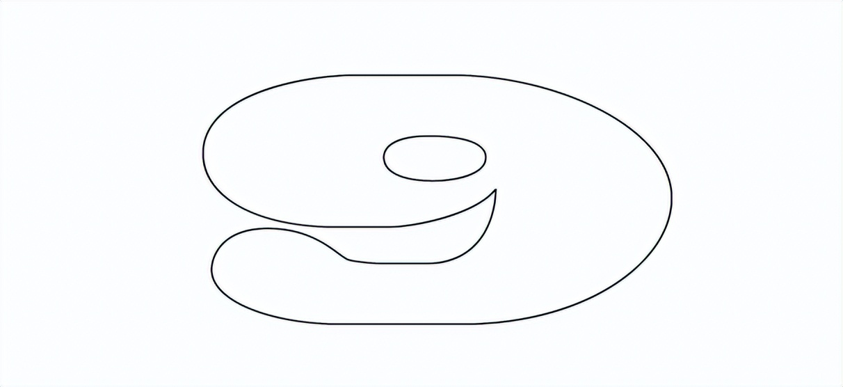 2019年全国展讯,展讯大全