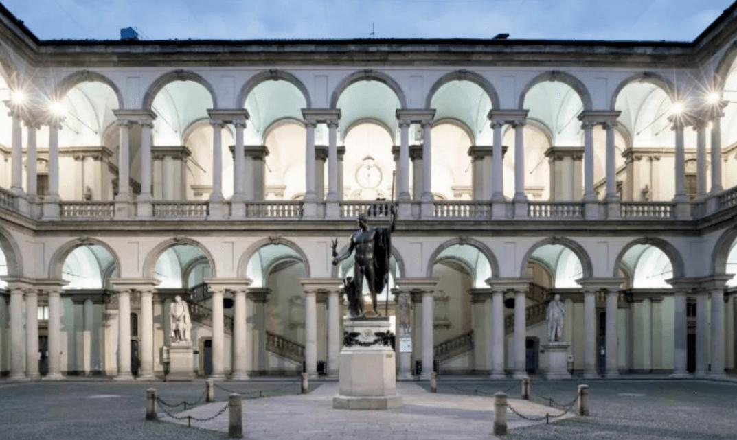 美术生特权,美术生福利增发