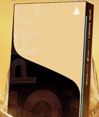 现在还能用网络电视盒子吗,看电视用无线网好还是电视盒子好