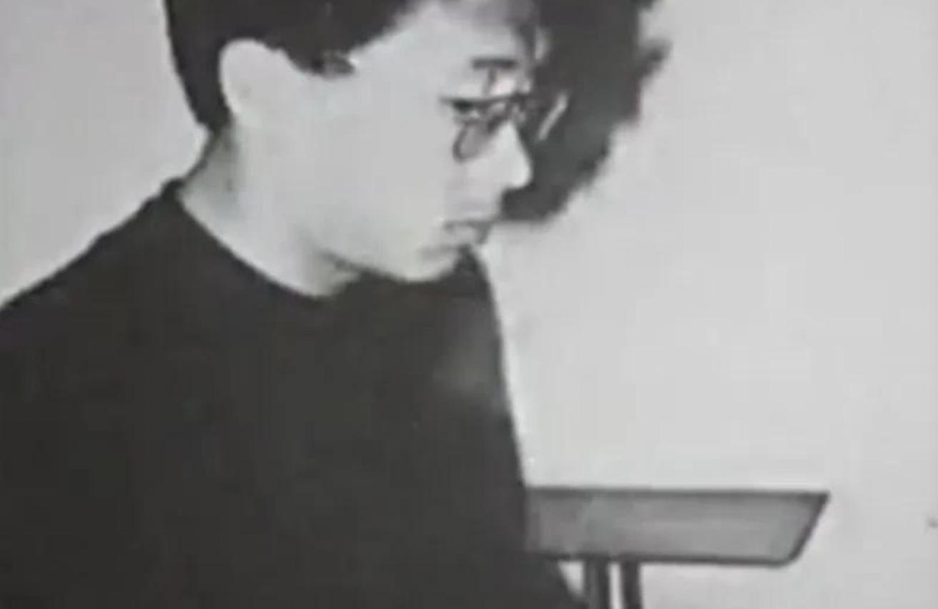 庞龙是怎么火起来的,靠一首歌赚三亿