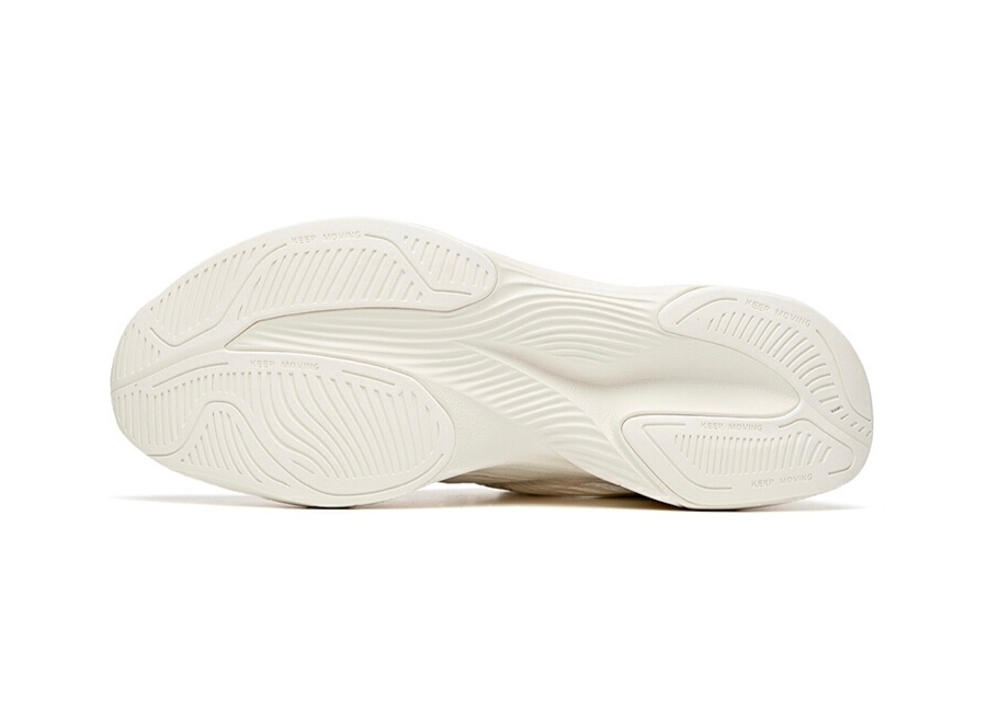 谷爱凌同款跑鞋,安踏冠军跑鞋2代pro谷爱凌配色