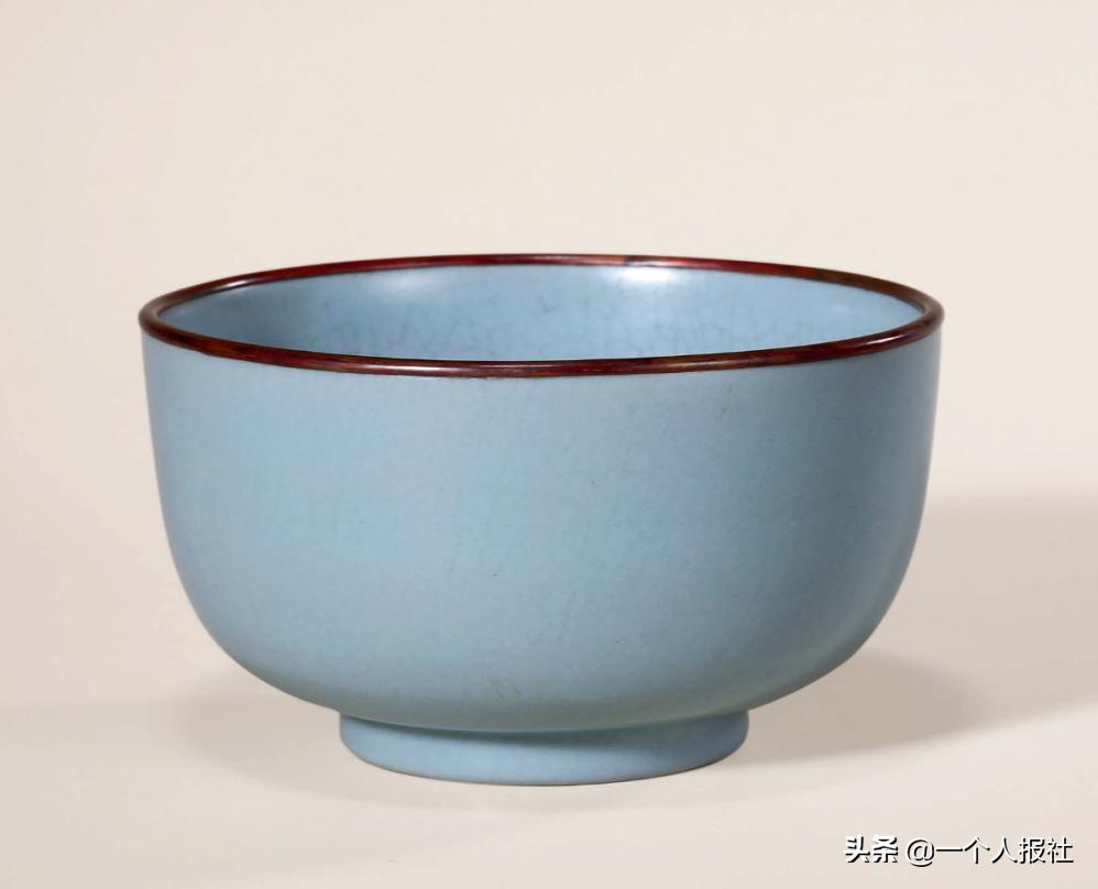 中国十大顶级古董瓷器,盘点最值得收藏的古董瓷器