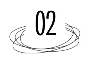 把铁抛光银白色,把铁抛光成镜面有什么办法