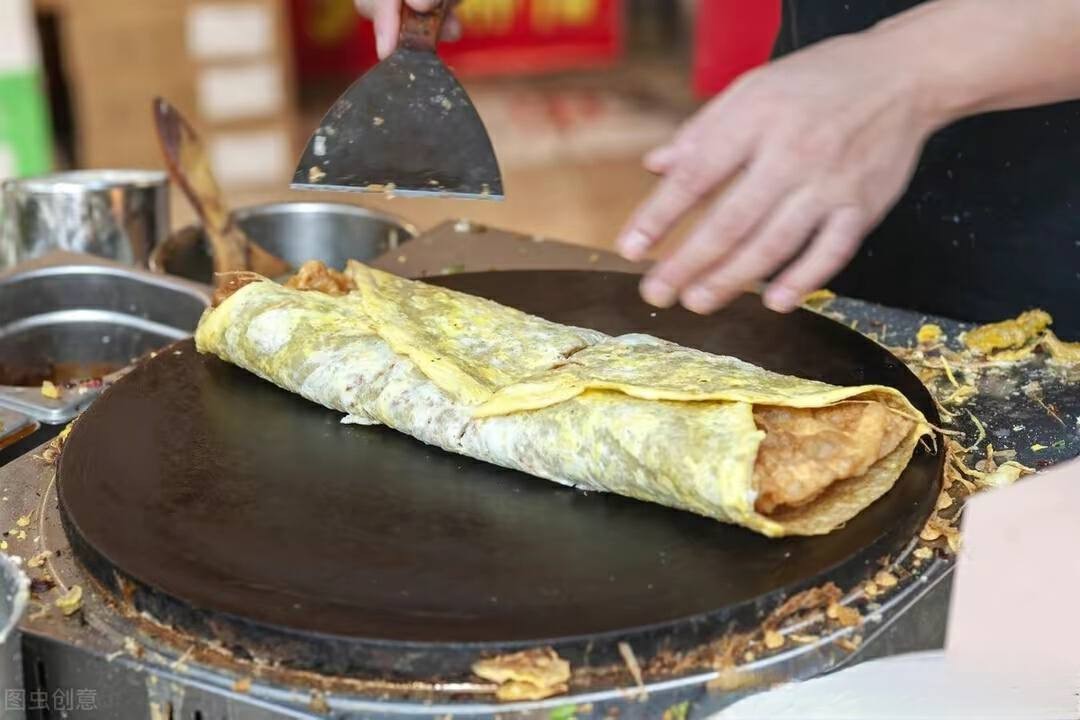 澶╂触鍗楀紑缇庨鎺掕姒滃墠鍗佸悕,澶╂触涓北璺編椋熸帓琛屾鍓嶅崄