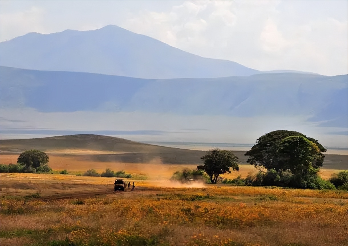 时隔14年英超再现帽子戏法,37岁在英超上演帽子戏法的人