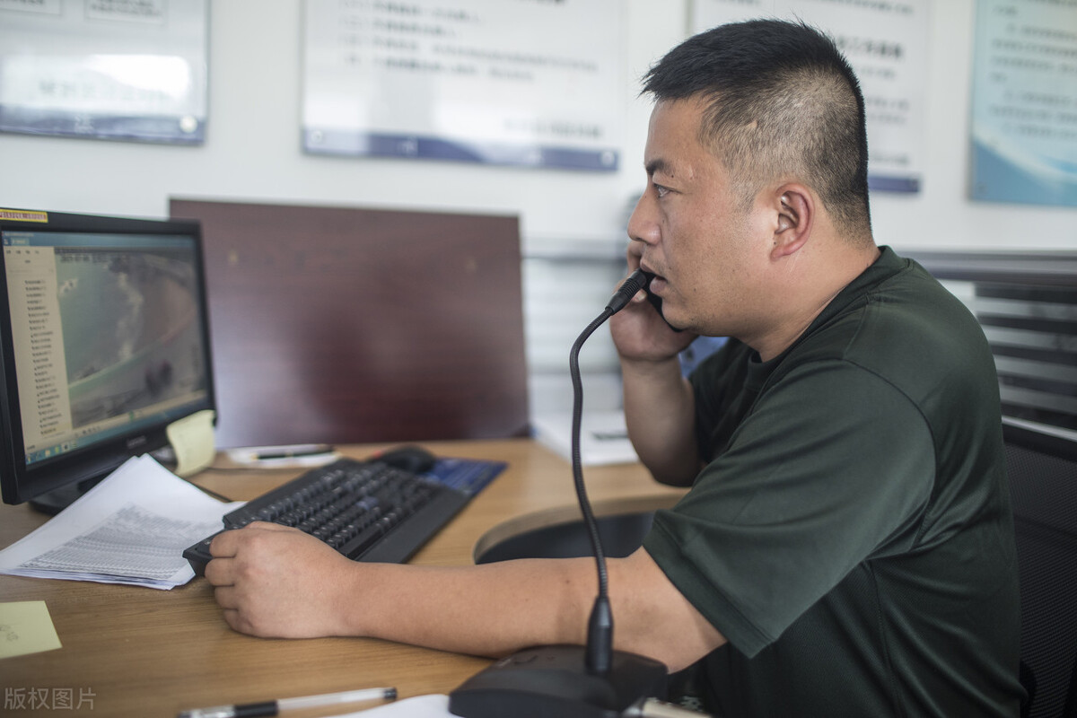 家庭网络监控能监控浏览的内容吗,公司wifi能监控到什么程度