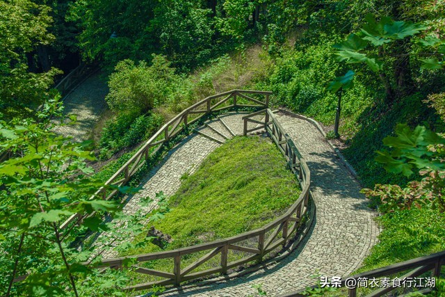 她做保姆这些年－豪门生活之各显身手（567）