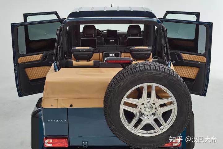 纯正梅赛德斯奔驰有哪些车型,奔驰梅赛德斯新车最入门的车型