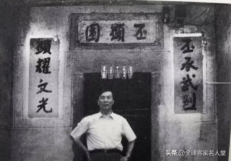 《独立评论》总经理黎昔非：以一己之力发行一代名刊，子女皆成才