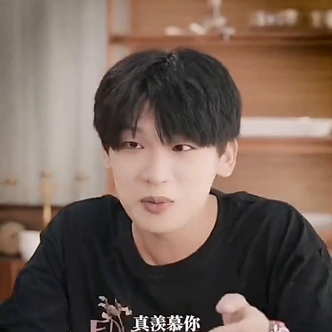 因为爱你所以才迁就你！#爱情#居家好物#蔬果...