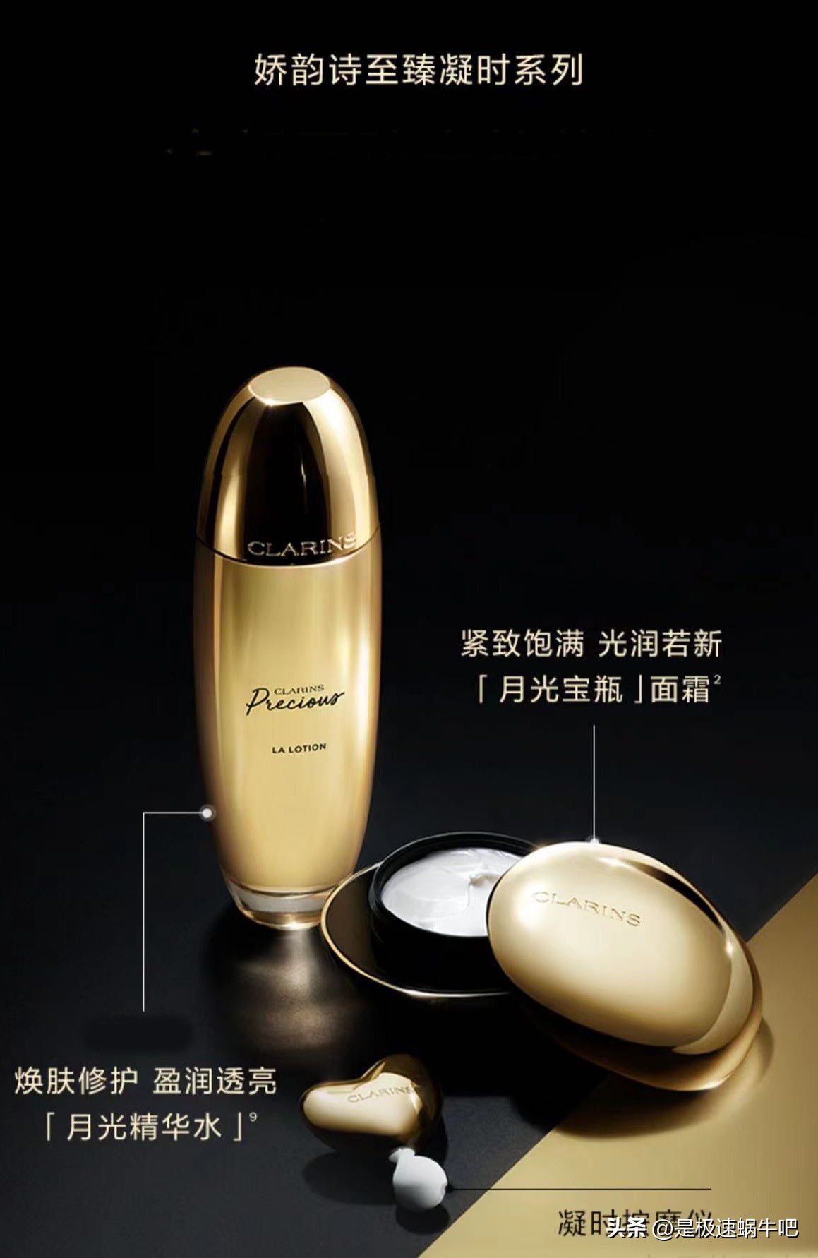 女生必买的10个美妆品牌有哪些,女生必买的10个美妆品牌