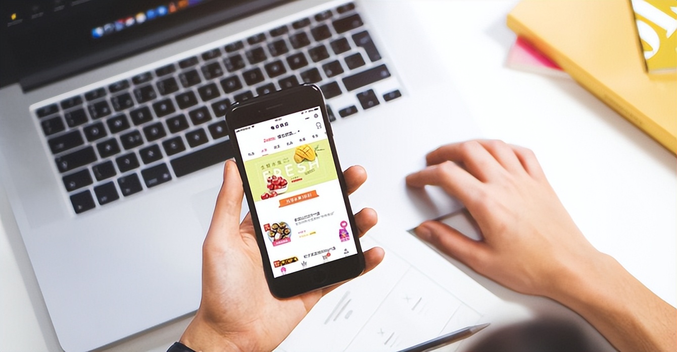 为什么企业越来越注重网络广告,网络广告行业如何运营