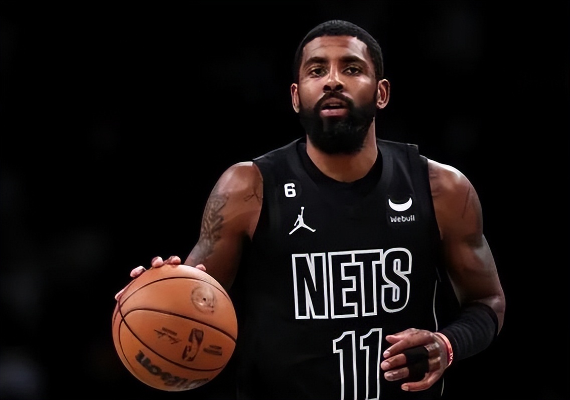 欧文被解约!5500万没了!场均24+4+4,湖人还要他吗?