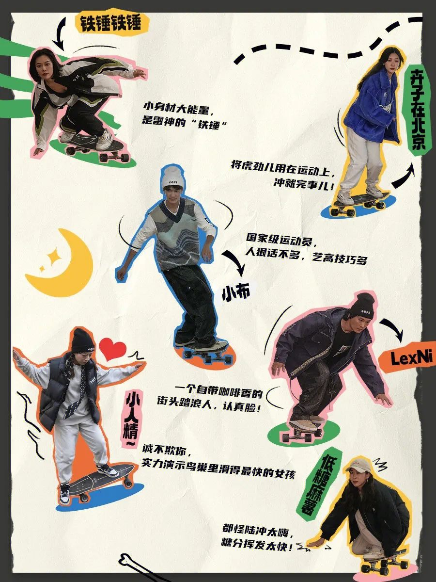 「陆冲的劲头」，就是没有尽头