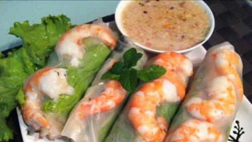 在越南生活真实感受,越南老百姓的真实生活