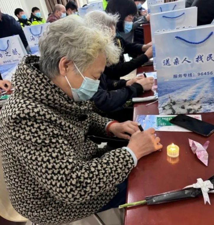 移风易俗树新风文明祭祀过清明,倡导文明祭祀共创绿色清明