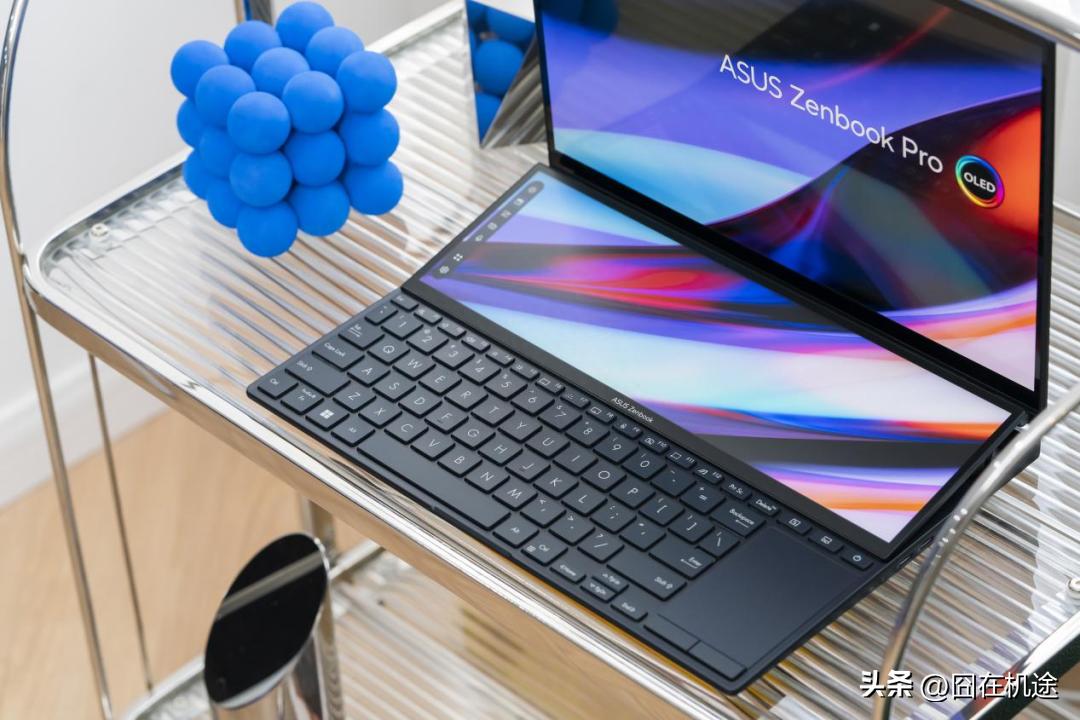 设计适合用什么mac笔记本,什么设计师适合用苹果笔记本