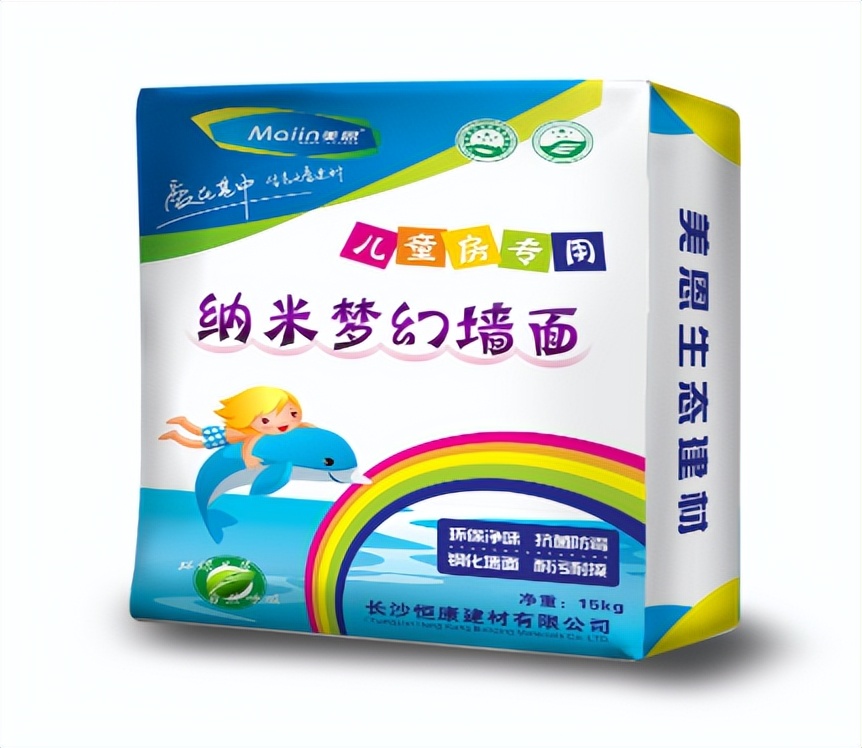 腻子粉推荐品牌性价比最高,湖南腻子粉品牌