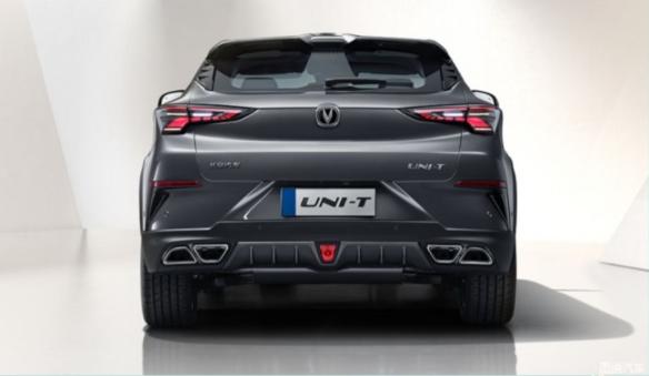 320排ct是目前最高档次的品牌,罗蒙品牌什么档次