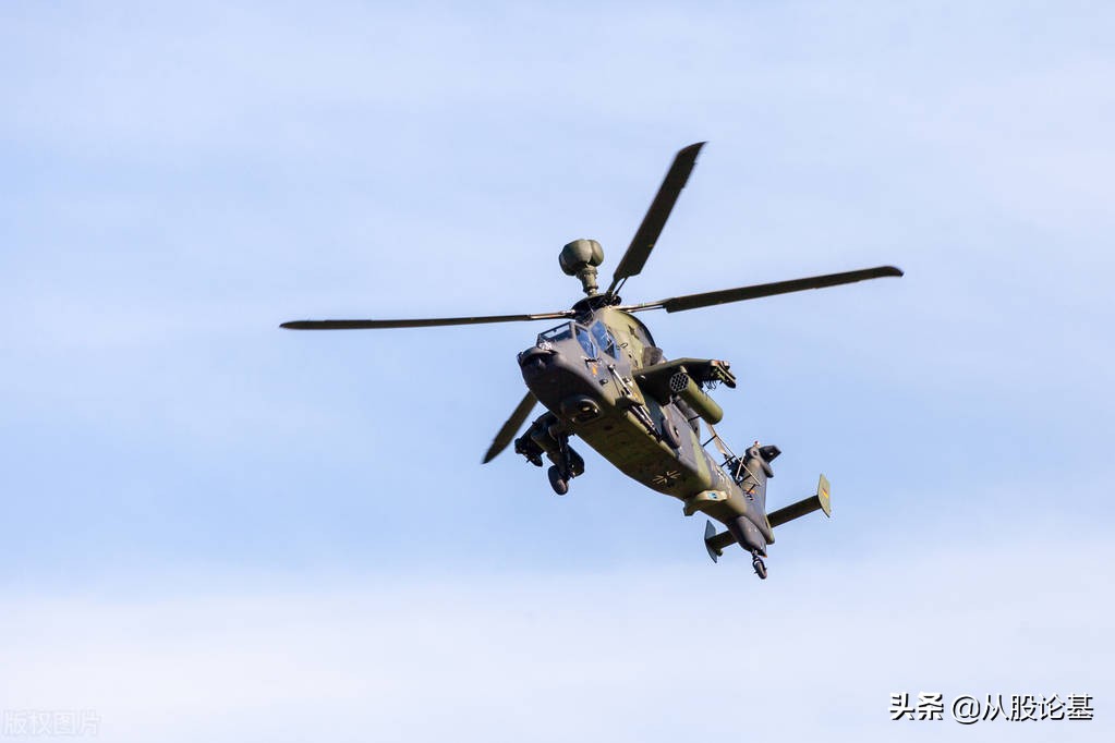 中国股市即将迎来什么新动向,明日股市三大猜想及对策