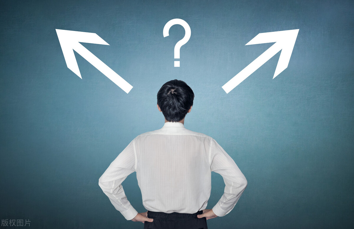 餐饮店经营之道必须注意什么,餐馆经营生意经