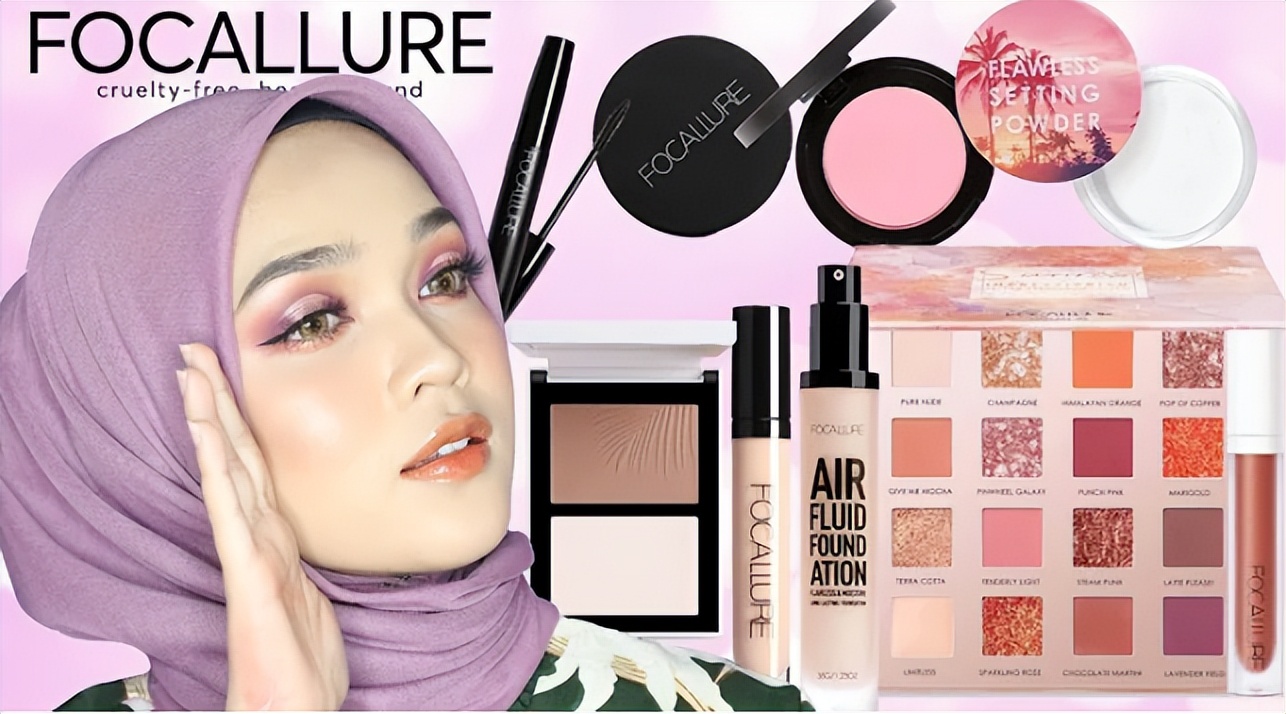 哪个国货被骂得最惨,国货产品被吐槽