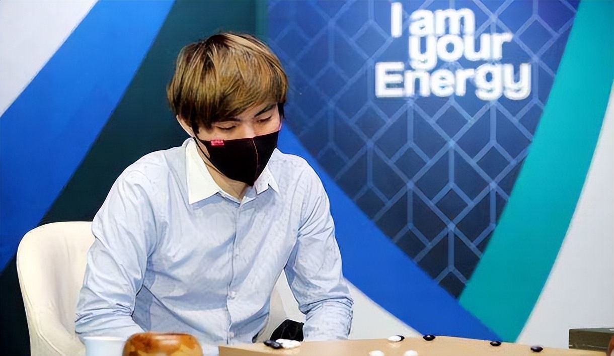 中韩对抗赛成功,中韩对抗赛第十一场