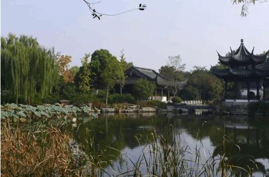 晚上杭州最值得去的五个景点,杭州名胜古迹旅游景点有哪些