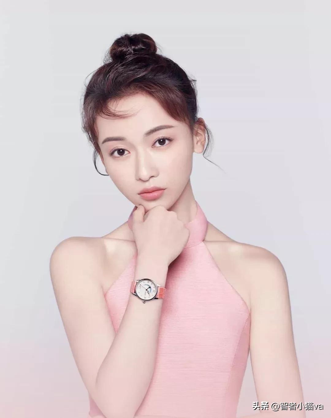 重婚罪第三者会被追究刑事责任吗,重婚罪起诉书怎么写