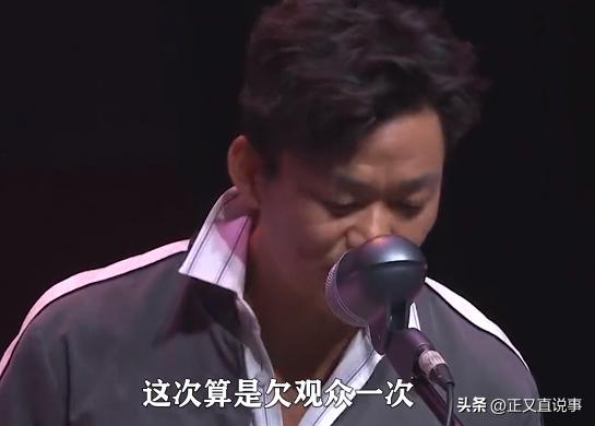 王宝强新片八角笼中十五秒,王宝强八角笼中的活动现场