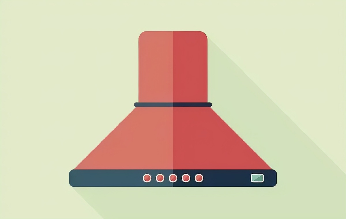 油烟机清洗成本,油烟机清洗手工费多少钱一平方