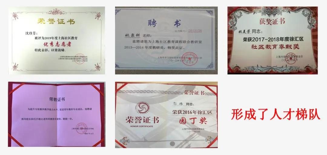 这家社区学校究竟好在哪里？