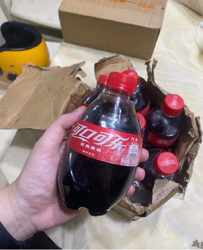 这不是炸鸡排，这是我们本周末的天气…