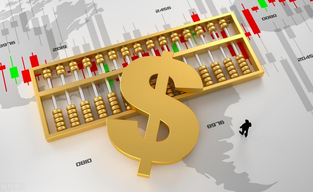 股票估值pe计算方法,股票估值app