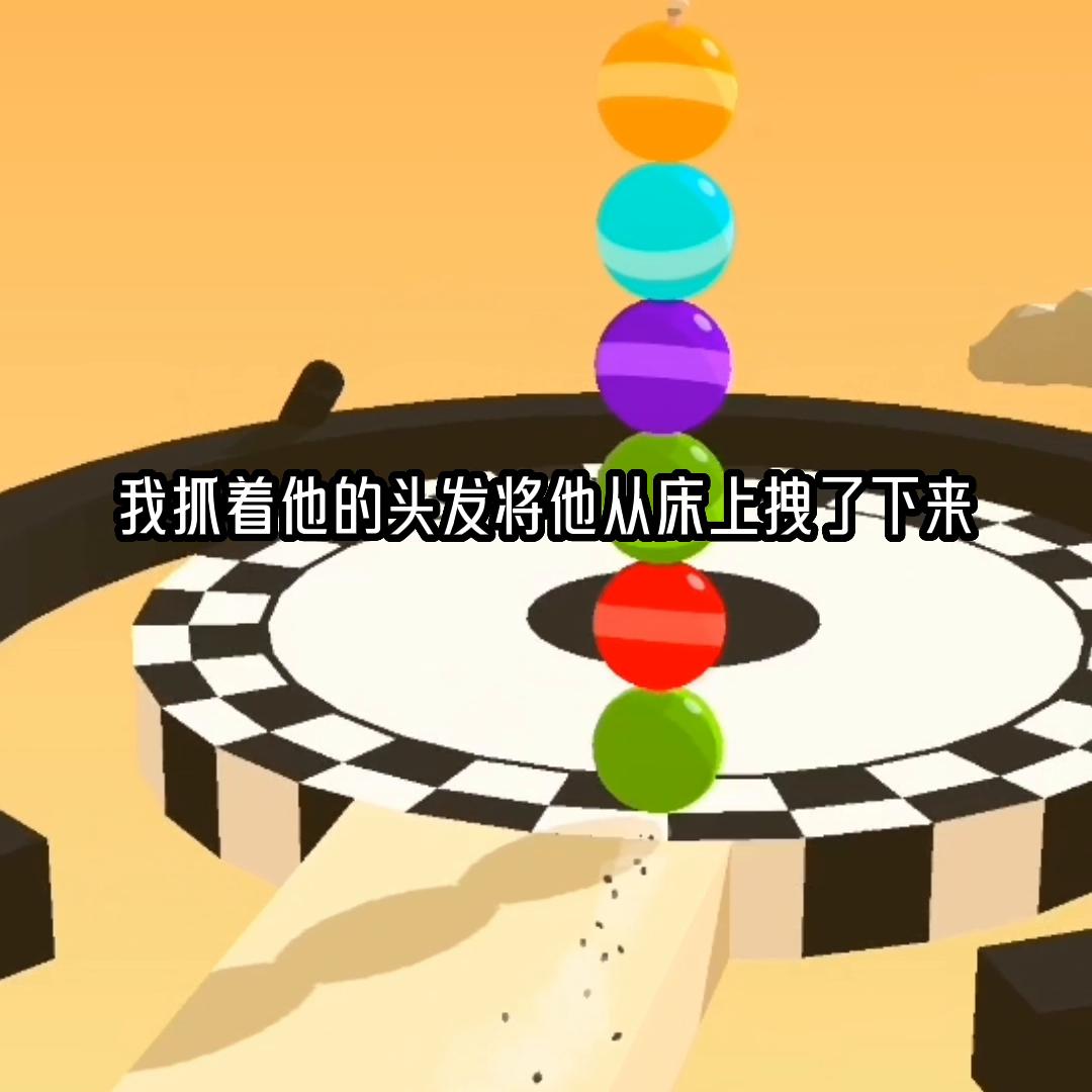 金属机身游戏本,金属游戏