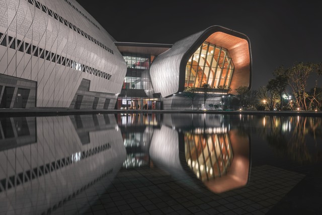 天津旅游必去十大景点冬季有哪些,天津武清区旅游必去十大景点推荐