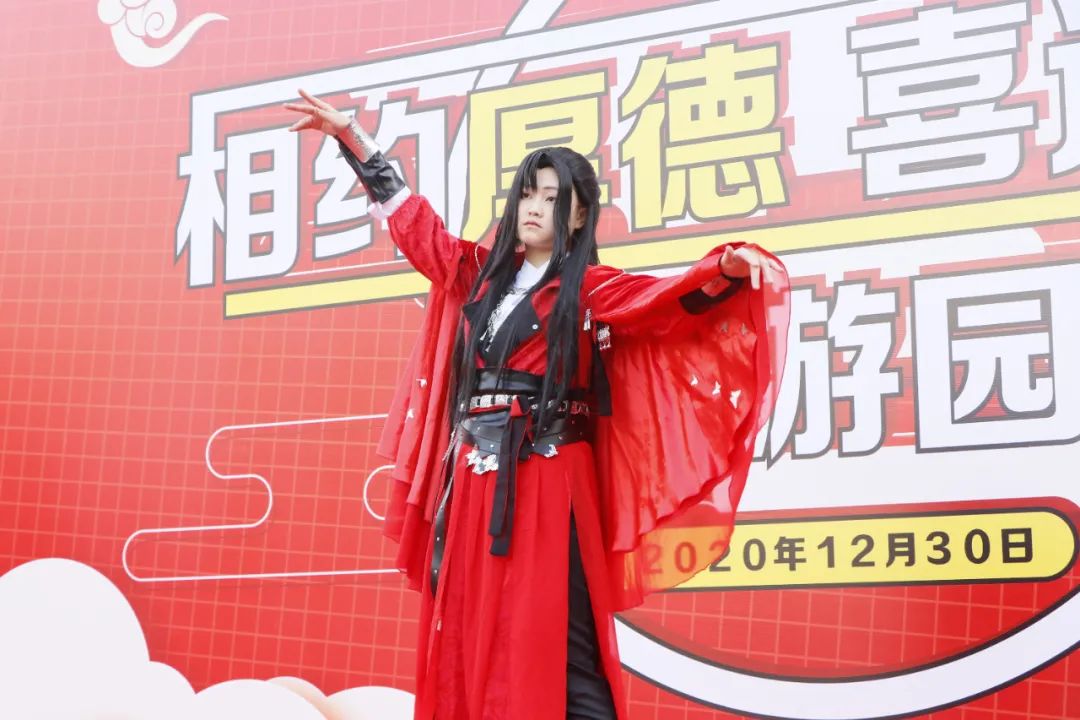 深圳市厚德书院学费,深圳市厚德书院