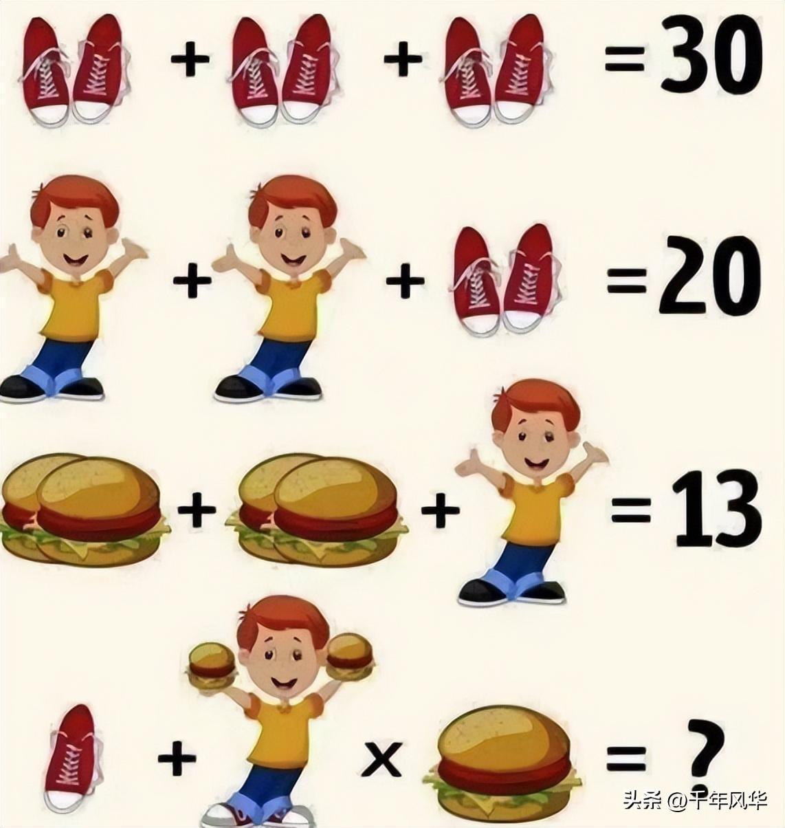 侵华日军残酷*行暴**，女子为活命脱下衣服让日本人拍摄，*辱侮**至死2