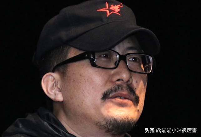 2022年死了多少名人,2022年有哪些人去世了