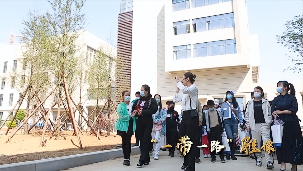 青岛灵山湾全国最美海湾,青岛海湾美景灵山湾