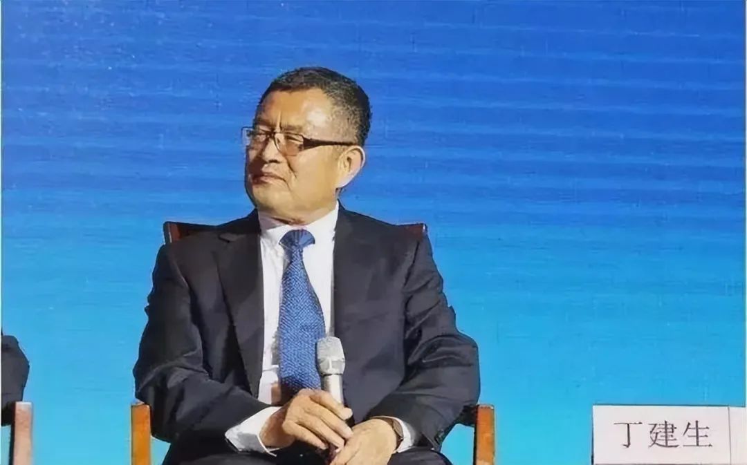 万华化学最新估值前景,化工行业龙头股企业