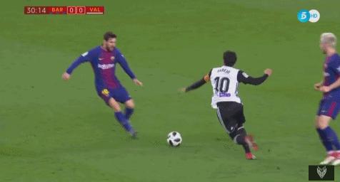 卡塔尔世界杯谁才是大赢家,卡塔尔世界杯谁是夺冠热门