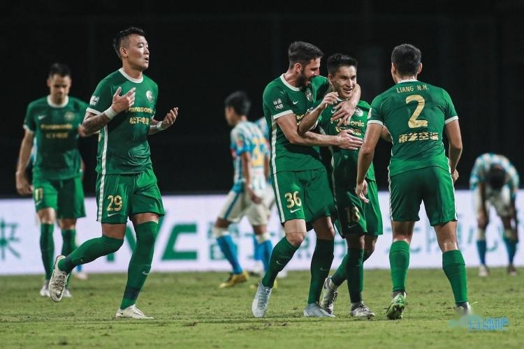 女足世界杯决赛西班牙vs英格兰,女足vs澳大利亚热身赛直播