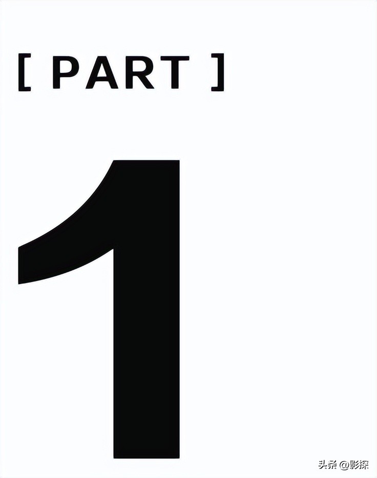 下海被实锤的网红,直播网红潜规则