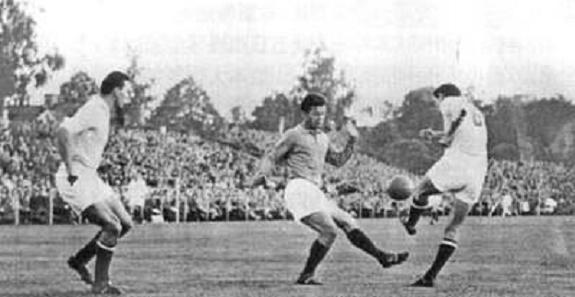 篮球球迷都知道的冷知识,冷知识世界杯