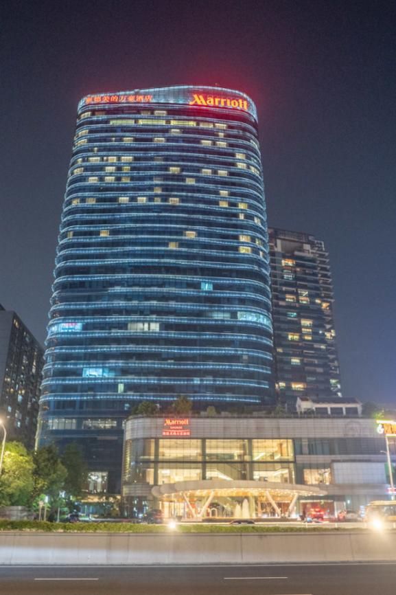 美食与美景交织,端午来顺德畅玩一夏