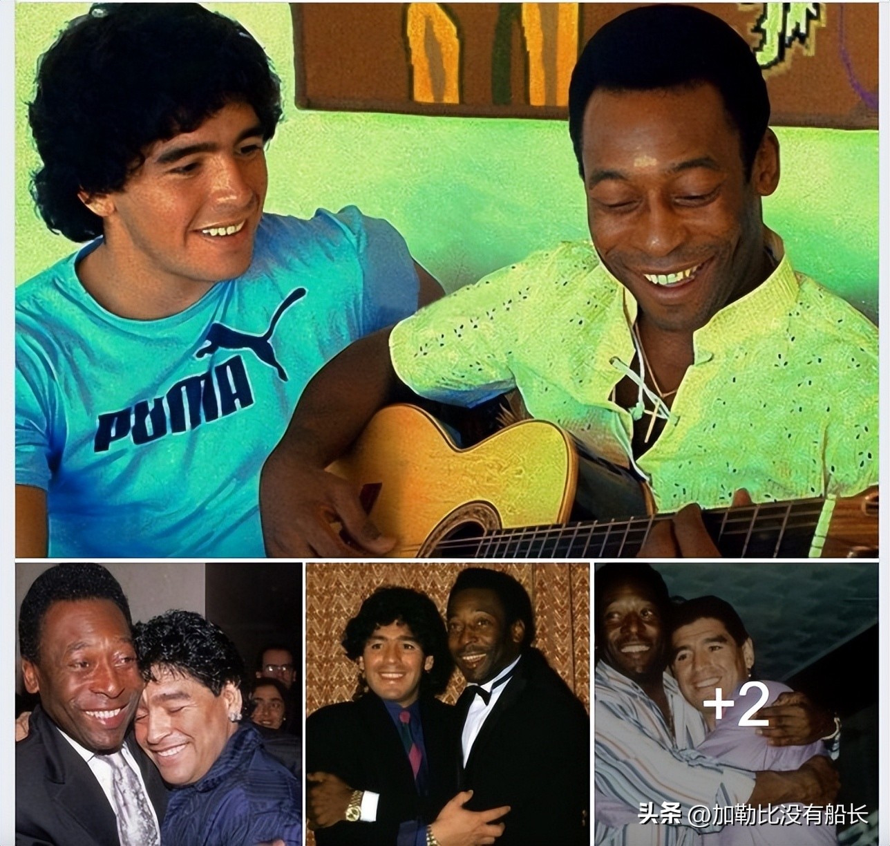 盘点世界体坛巨星退役年龄,盘点世界足坛十大纪录