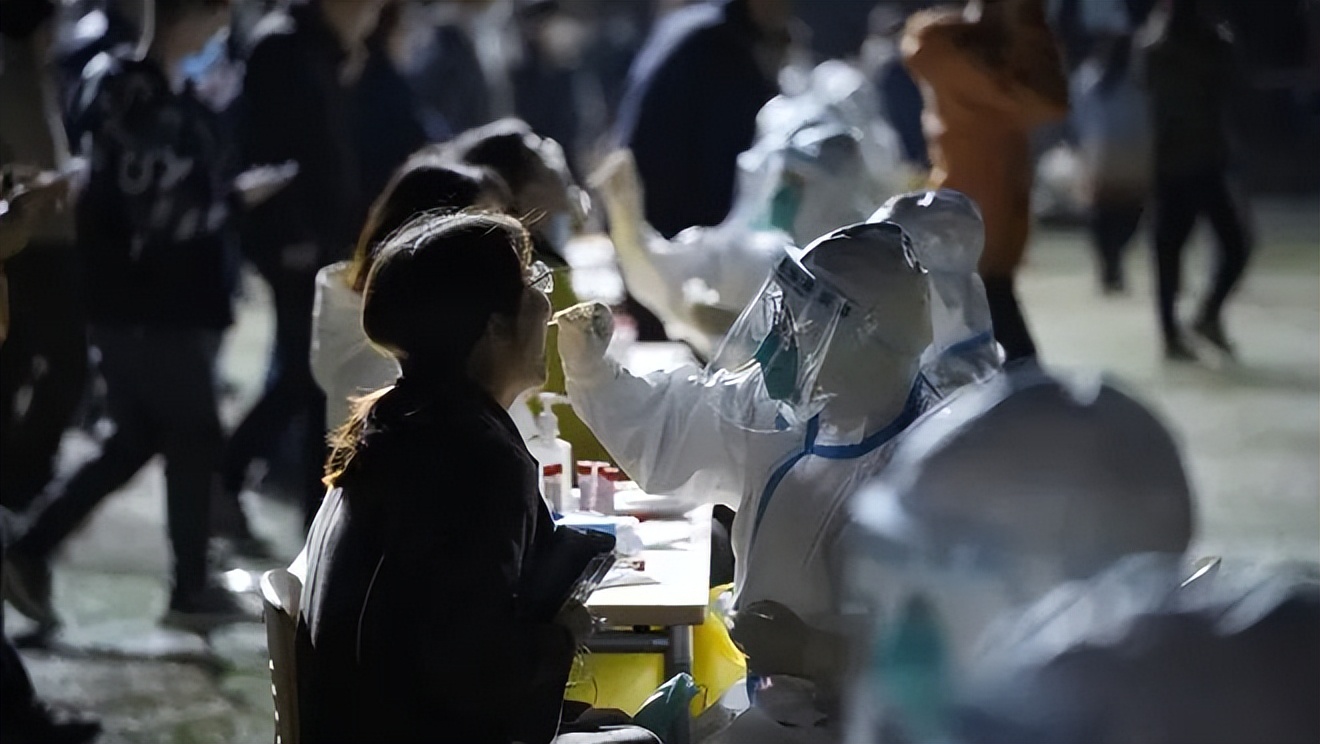 抗疫诗歌朗诵同心抗疫,抗疫诗歌朗诵致抗击疫情的我们