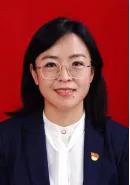 平安中国建设先进集体和先进个人拟表彰对象及其事迹公示通知